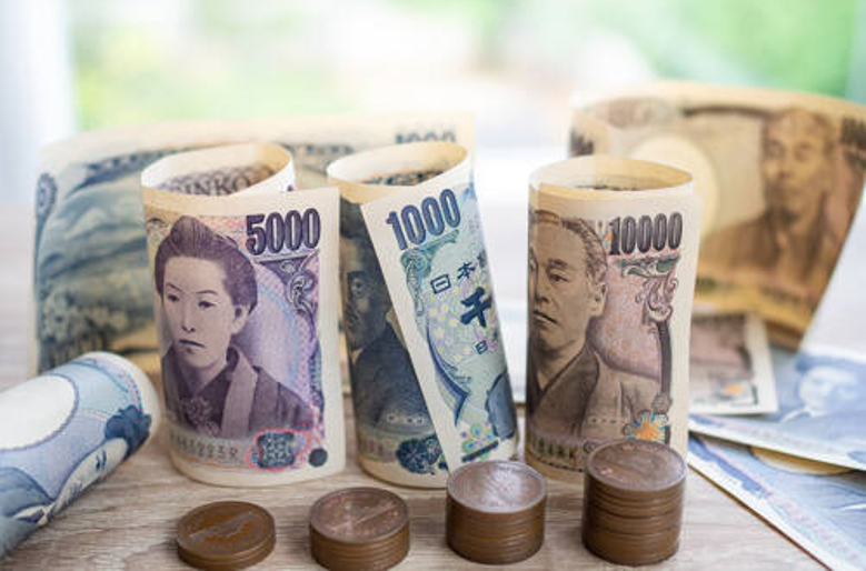 AUD/JPY có triển vọng đi lên trong 2023