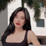 Minh Phương