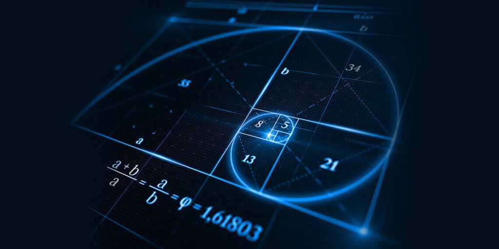 Các Chỉ Báo Thường Sử Dụng Trong TradingView
