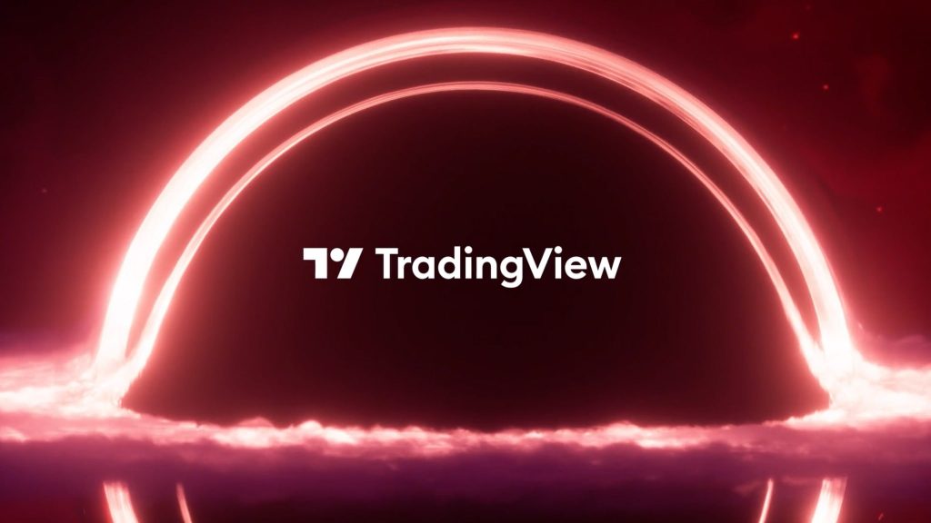 Mẹo dùng các tính năng thông minh trên TradingView
