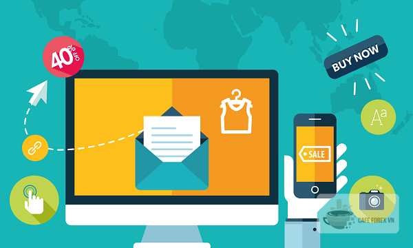 Chìa khóa để áp dụng B2C thành công