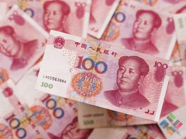 Tổng Hợp 40 Hình Nền Tiền Đẹp 15