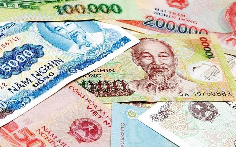 Tổng Hợp 40 Hình Nền Tiền Đẹp 2