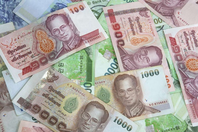 Tổng Hợp 40 Hình Nền Tiền Đẹp 21