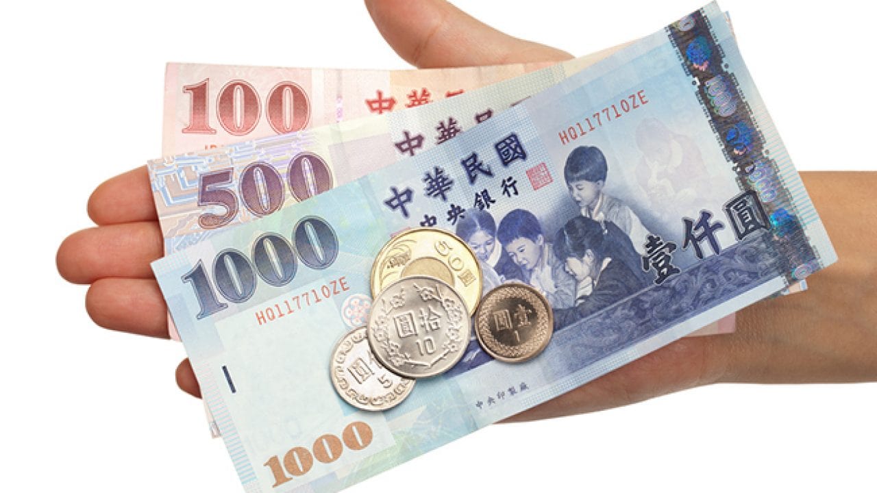 Tổng Hợp 40 Hình Nền Tiền Đẹp 23