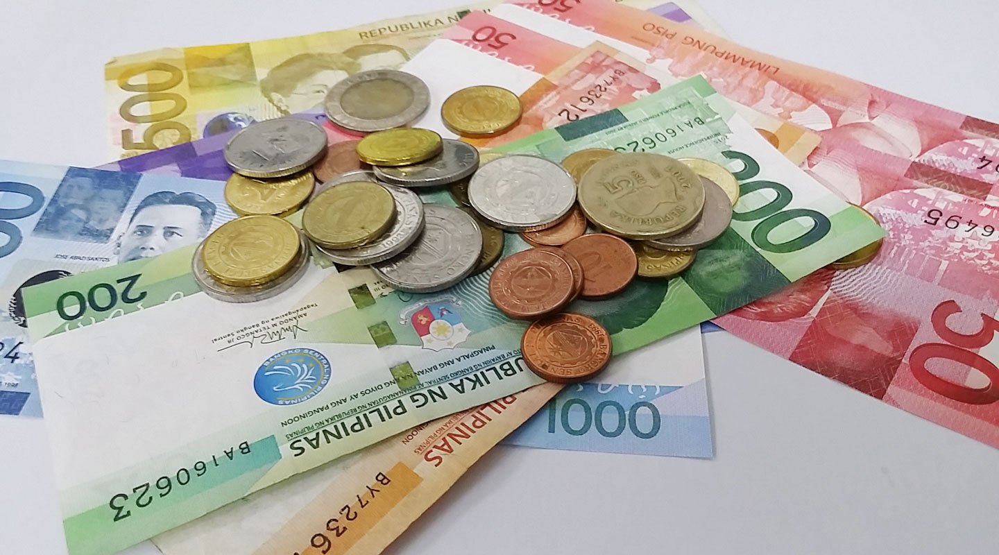 Tổng Hợp 40 Hình Nền Tiền Đẹp 26