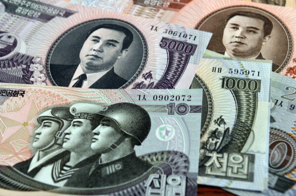 Tổng Hợp 40 Hình Nền Tiền Đẹp 29