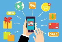 B2E là gì và tác động đến doanh nghiệp như thế nào?