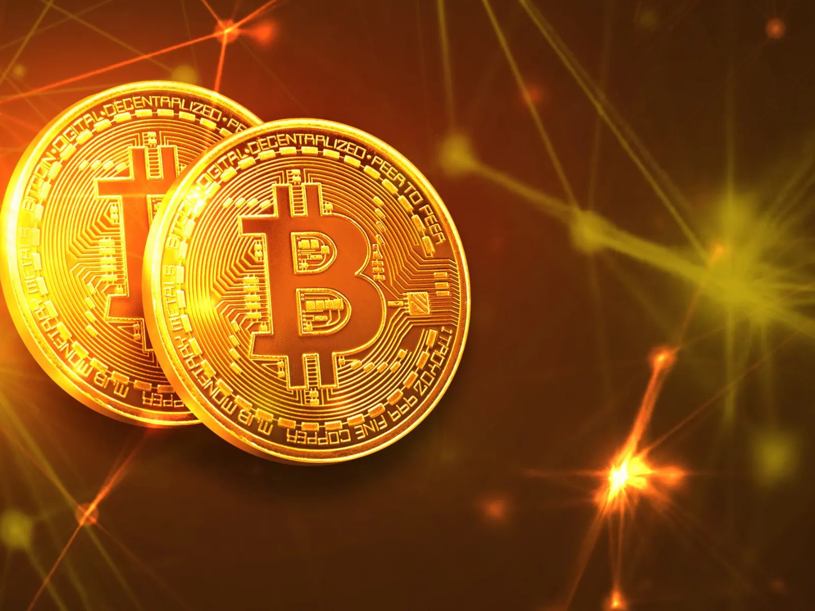 Thợ đào đã gửi 57.000 Bitcoin lên các sàn giao dịch trong năm 2022