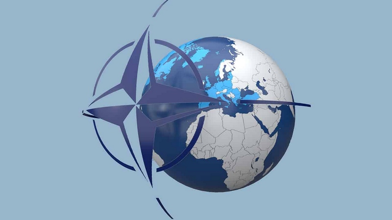 Các Quốc Gia Sáng Lập Nato