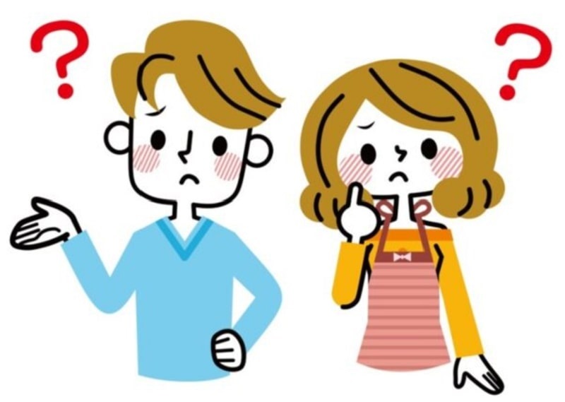 Các trường hợp nào nên gọi tổng đài để được hỗ trợ?