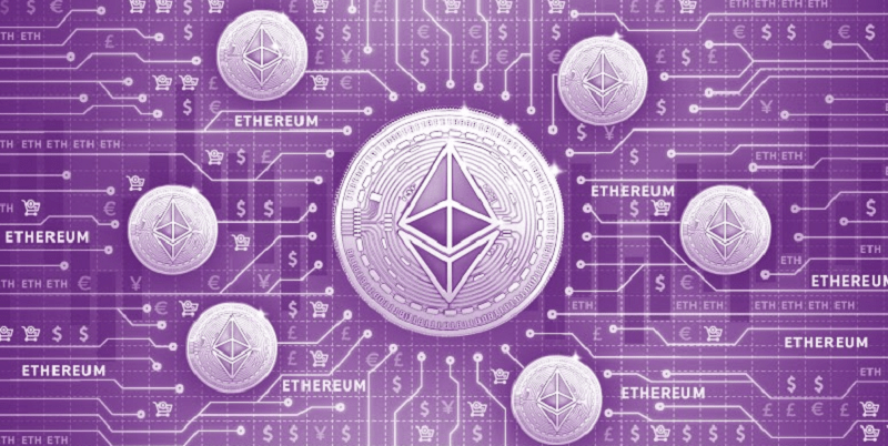Kinh Nghiệm Khi Đào Ethereum Hiệu Quả Nhất