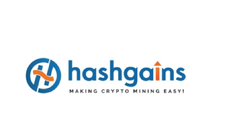 HashGains