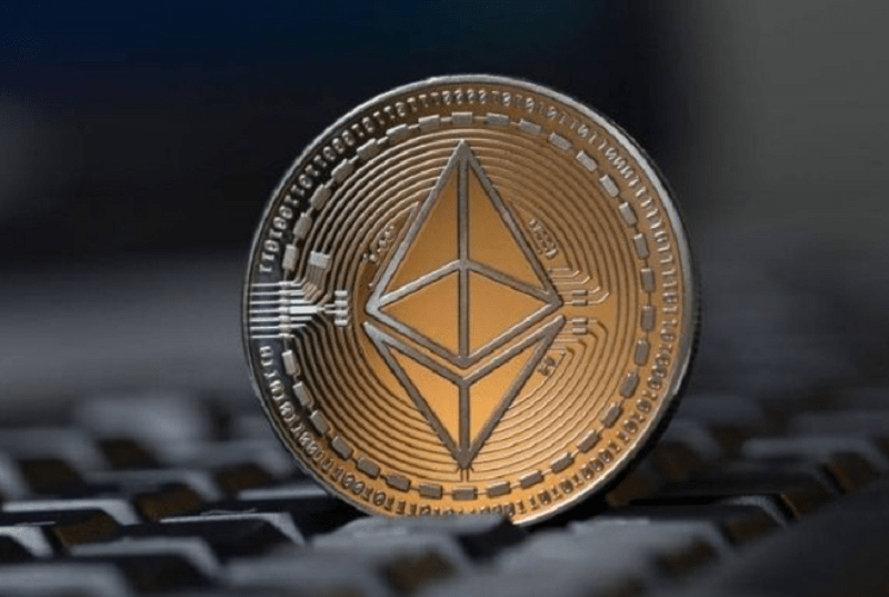 Lựa Chọn Thiết Bị Đào Ethereum