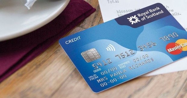 Điều cơ bản cần biết về thẻ Visa