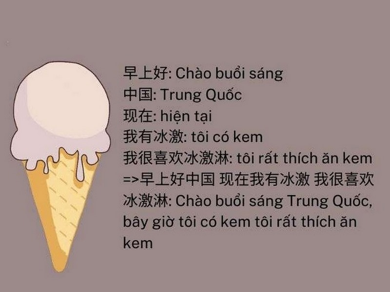 Giải nghĩa Câu Nói Của Diễn Viên John Cena