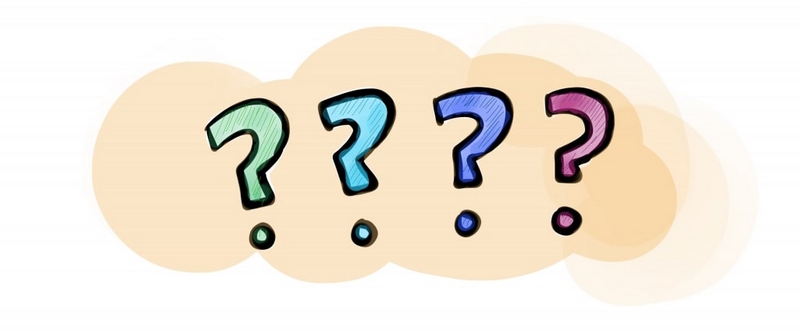 Gọi tổng đài có mất phí không?