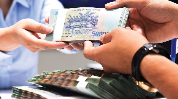 Trái phiếu tiết kiệm vẫn là khoản đầu tư hấp dẫn