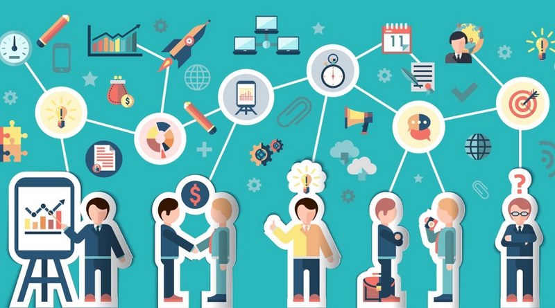 Học cách quản lý bản thân