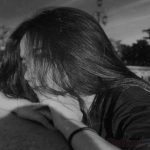 my linh