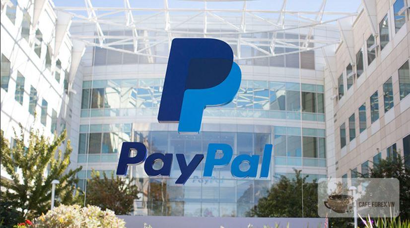 PayPal có khả năng phục hồi trở lại vào năm 2023