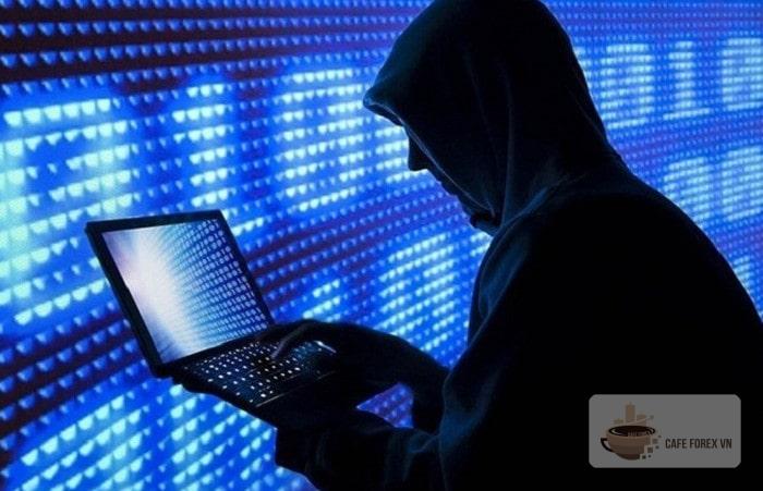 Có Khả Năng Xâm Phạm Và Đánh Cắp Thông Tin Người Dùng