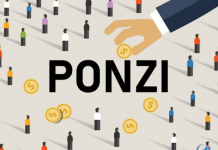 Ponzi Là Gì? Các Mô Hình Ponzi Đa Cấp Bạn Cần Biết