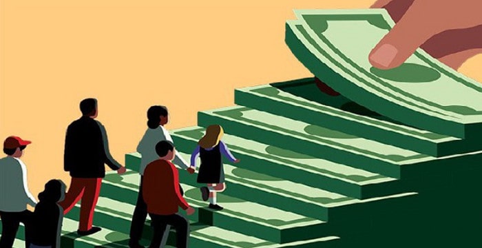 Bắt Tay Kiếm Tiền Với Công Việc Cắt Cỏ Thuê
