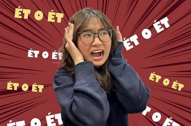 Tại Sao Trend Ét ô Ét Lại Trở Thành Trào Lưu Giới Trẻ?