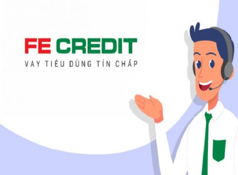 Một Số Điều Cần Lưu Ý Khi Liên Hệ Đến Tổng Đài FE Credit