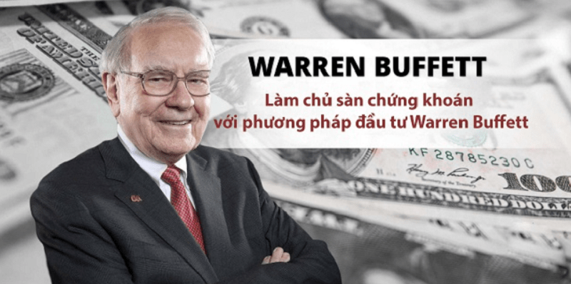 Học Cách Xây Dựng Những Chiến Lược Đầu Tư Dài Hạn