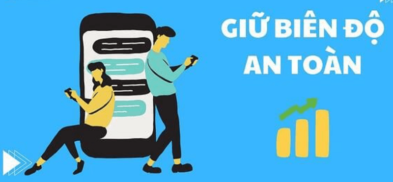 Tuân Thủ Biên Độ An Toàn