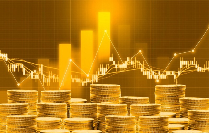 Đầu Tư XAUUSD Ngắn Hạn Hay Dài Hạn?