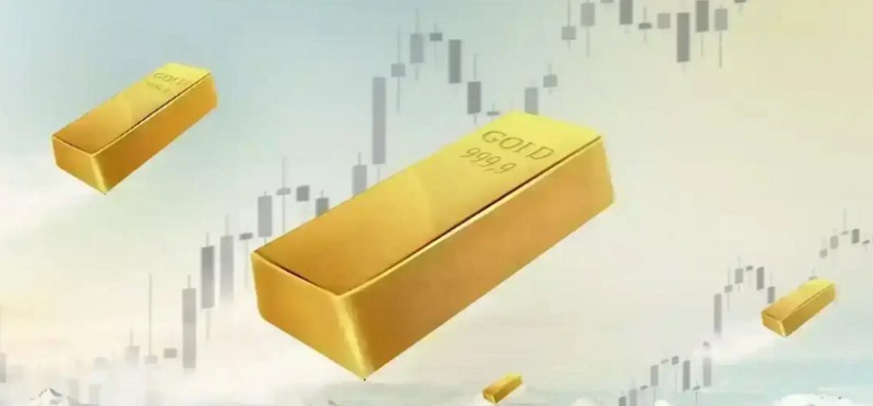 Ưu Điểm Khi Đầu Tư XAU Là Gì?