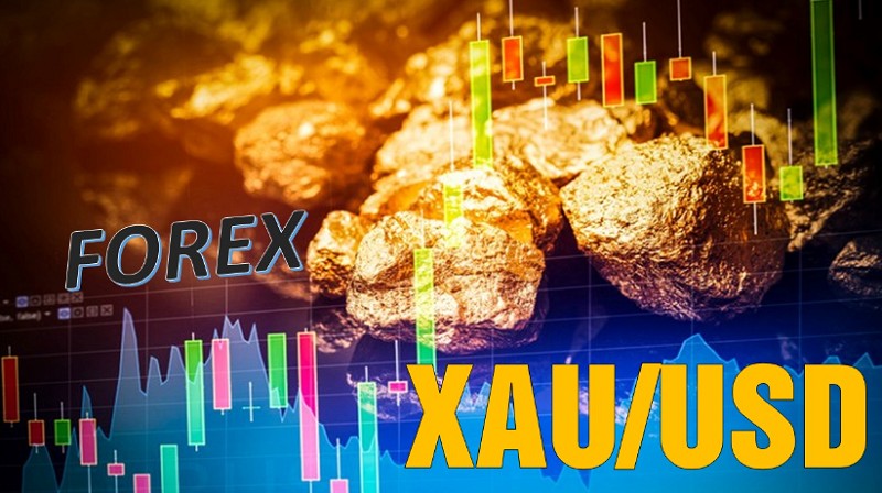Hạn Chế Khi Đầu Tư XAU/USD 