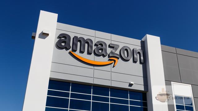 cafefx - amazon - 2316