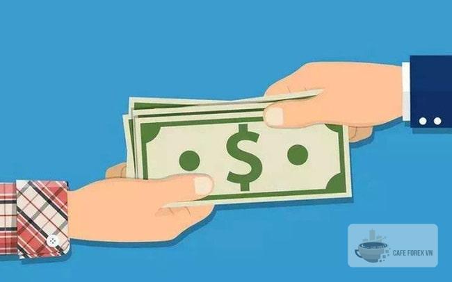 Các Loại Vốn Chiếm Dụng Cần Biết