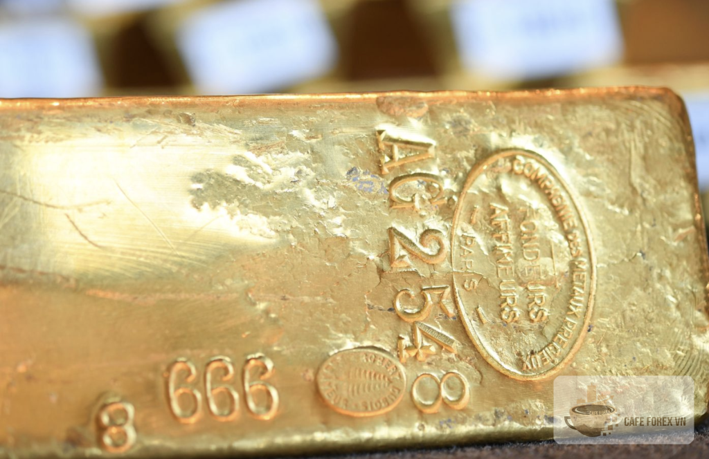 cafefx - gold - 2213