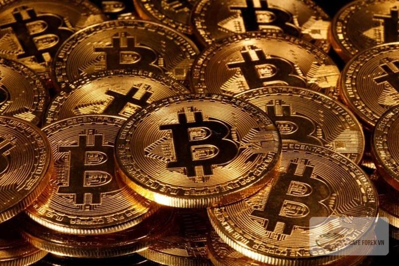 Bitcoin là gì