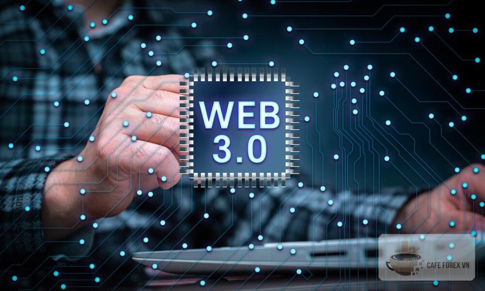 Có Nên Đầu Tư Vào Web 3.0