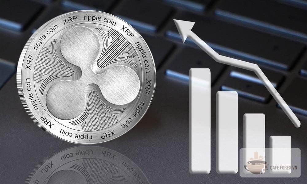 XRP Là Gì? Tổng Quan Những Điều Cần Biết Về XRP