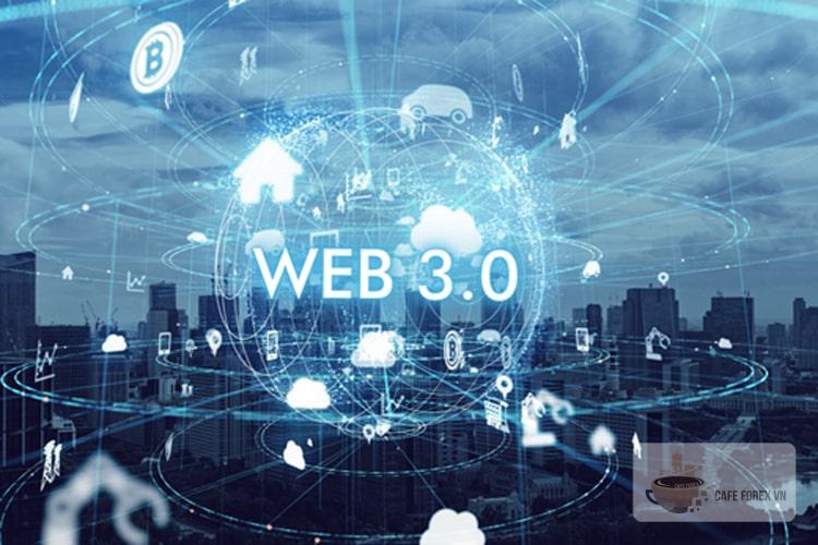 Đặc Điểm Của Web 3