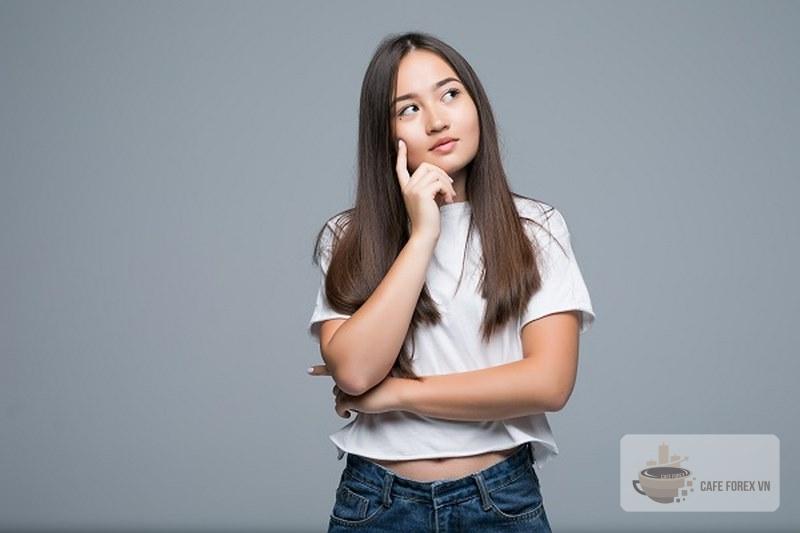 Dolce có phải phong cách dành cho “trẻ trâu” không?