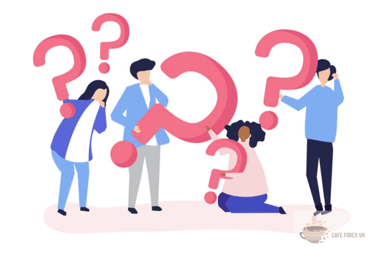 Giải Đáp Các Vấn Đề Về Price Action Toàn Tập