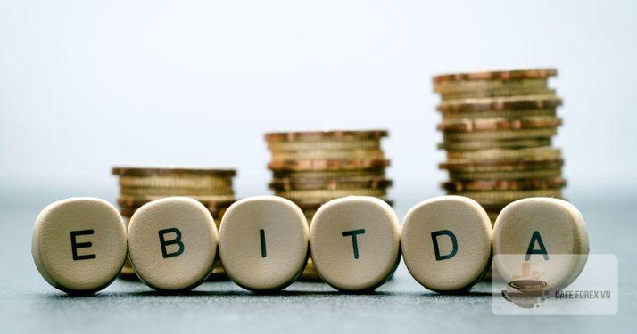 Hạn Chế Của EBITDA Là Gì?