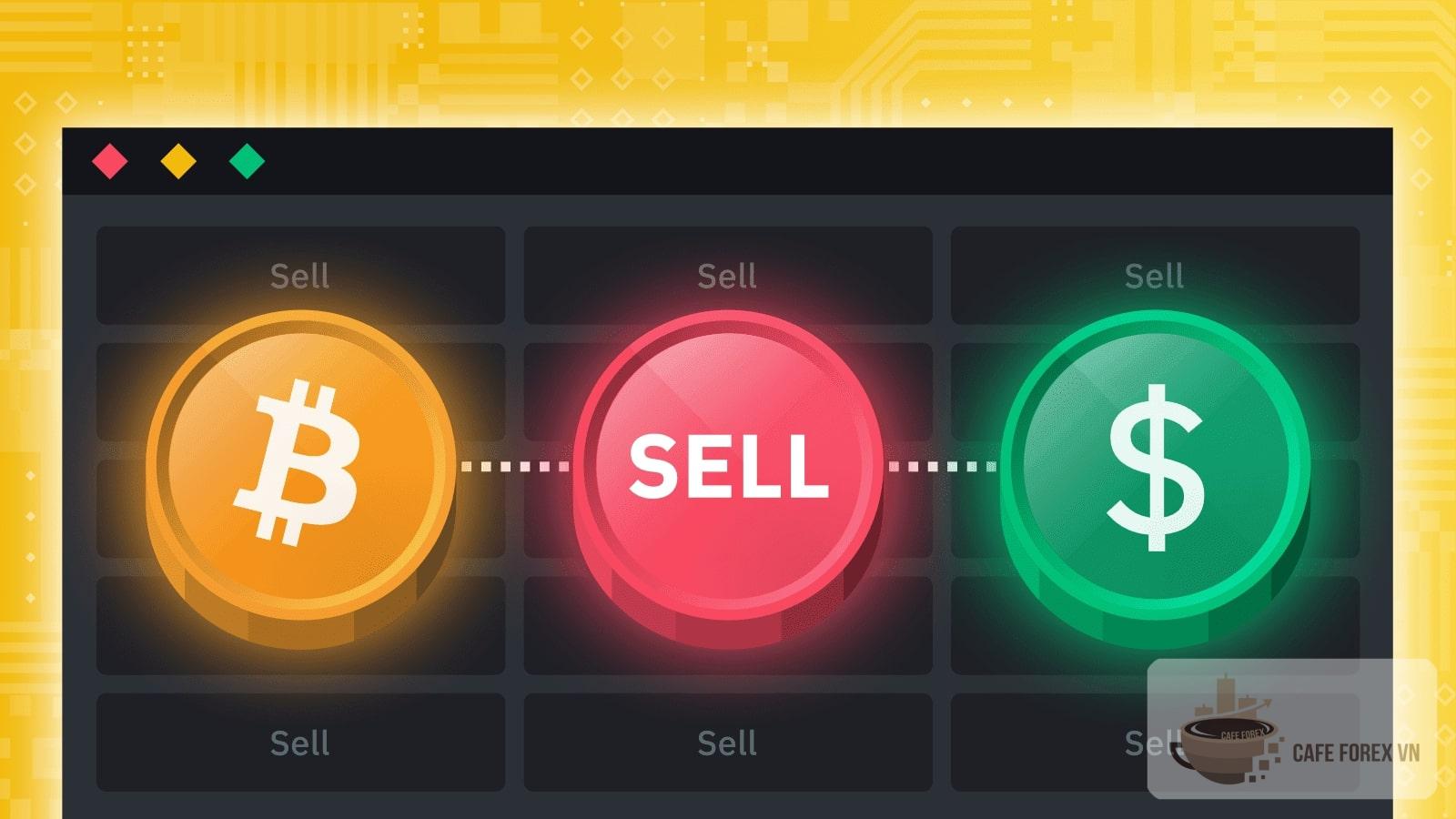 làm thế nào để mua bitcoin