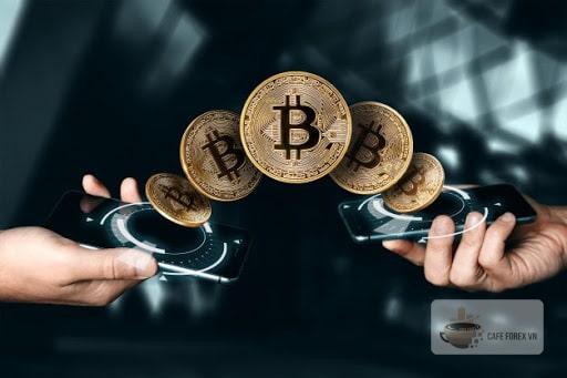 Làm thế nào để sử dụng Bitcoin