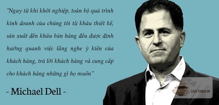 Làm Việc Với Những Người Giỏi