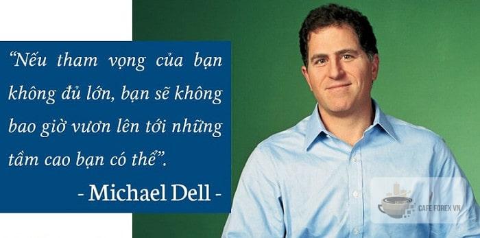 Xây Dựng Từng Bước Một