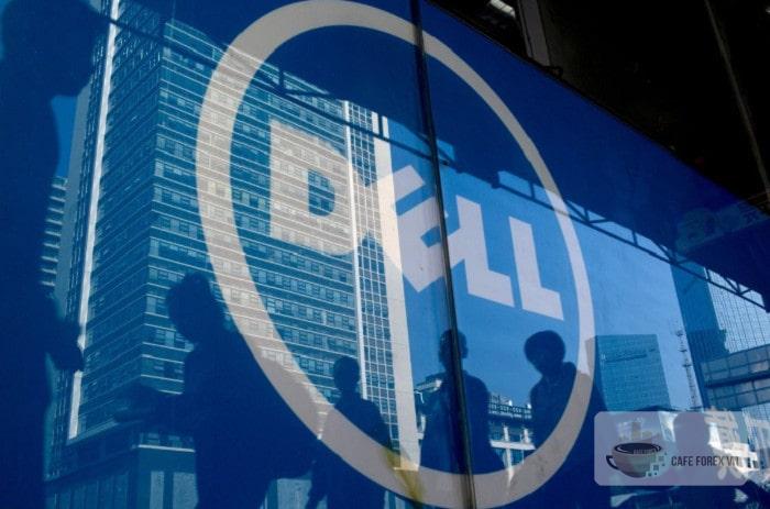 Năm 1988 Lần Đầu Tiên Phát Hành Cổ Phiếu Lên Sàn